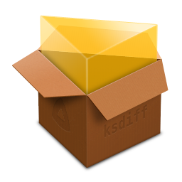 ksdiff Installer Pkg