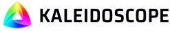 Kaleidoscope